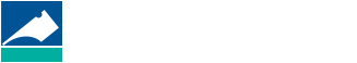 jd-sellier